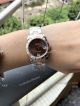 Fake Rolex Datejust 2-Tone Rose Gold Oyster White Face Watch 31mm (2)_th.jpg
